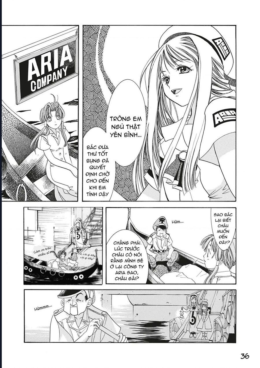 aqua - chap1 - Trang 37